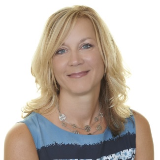 Logo of Solutions Property Management LLC